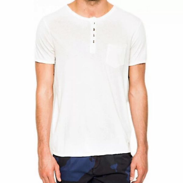 Guess  Poloshirt 10362 günstig online kaufen