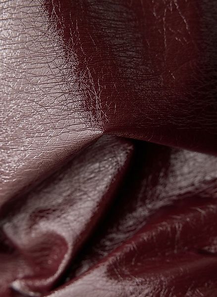 LeComte Blouson Jacke günstig online kaufen