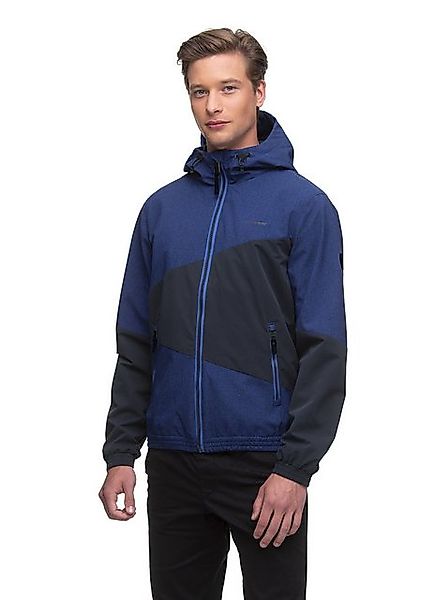 Ragwear Winterjacke günstig online kaufen