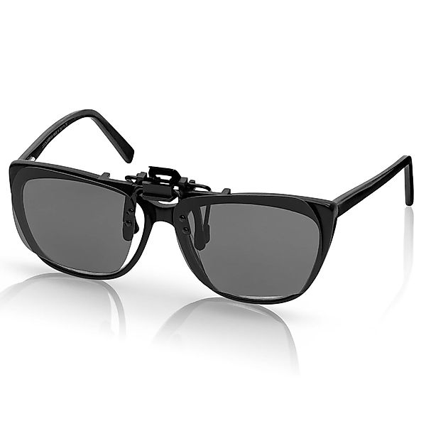 BEZLIT Eyewear Sonnenbrille Brillen Aufsatz Clip günstig online kaufen