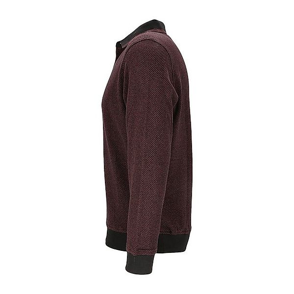 RAGMAN Sweatshirt günstig online kaufen