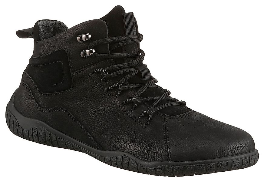 Josef Seibel Wallace 03 Schnürboots in weiter Form günstig online kaufen