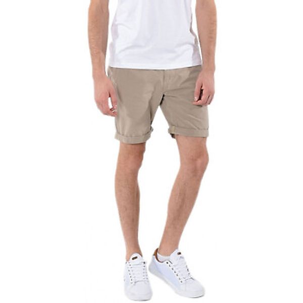 Kaporal  Shorts 32340 günstig online kaufen