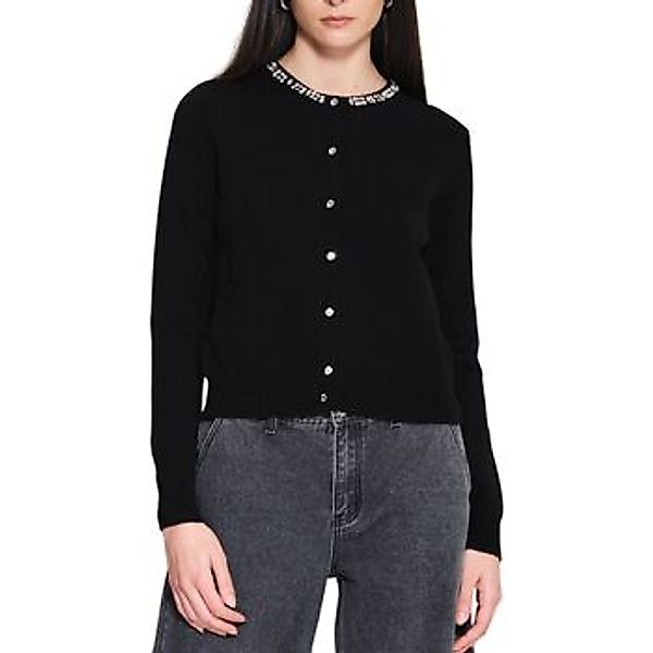 Kaos Collezioni  Strickjacken RIJKT003-0001 günstig online kaufen