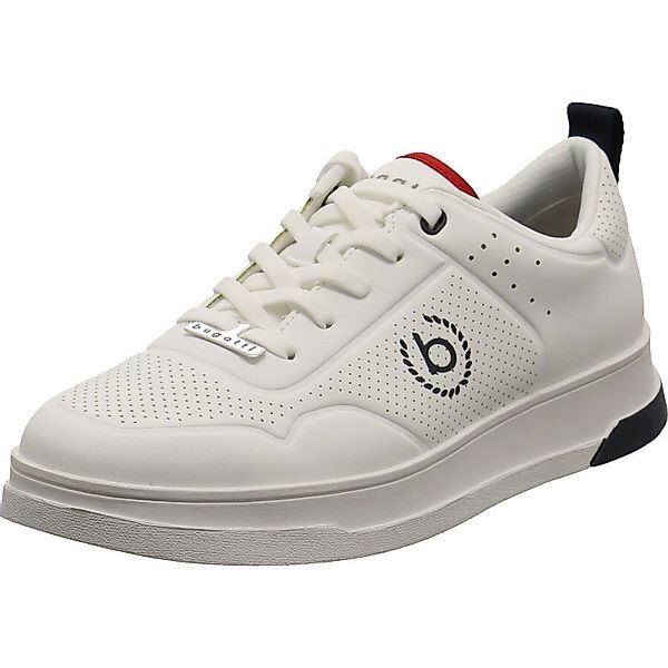 bugatti Franc Sneaker günstig online kaufen