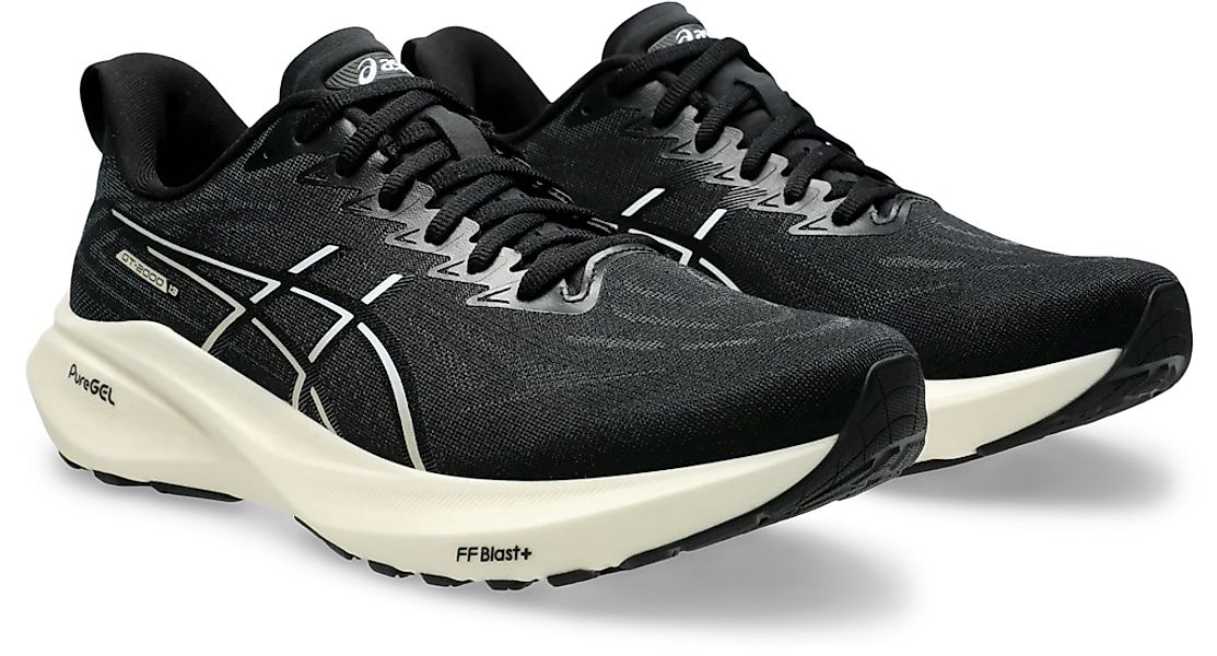 Asics Trainingsschuh günstig online kaufen