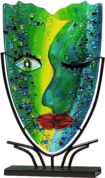 Casablanca by Gilde Dekovase Twinkle (1 günstig online kaufen