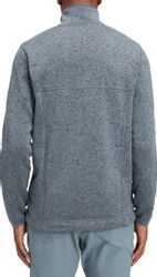 McKINLEY Fleecejacke He.-Unterjacke Skeena III M günstig online kaufen