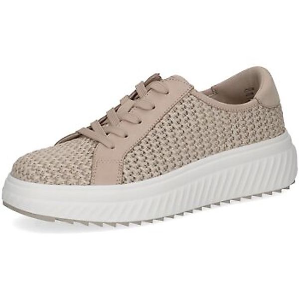 Caprice  Sneaker Schnuerschuhe Sneaker Flecht 9-23710-46-408 günstig online kaufen
