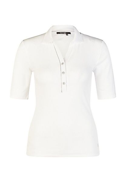 MARC AUREL Kurzarmshirt günstig online kaufen