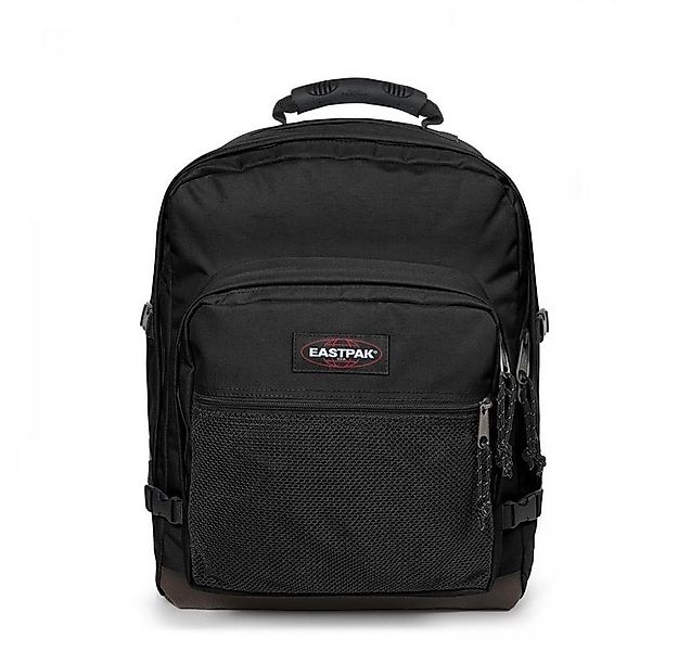 Eastpak Cityrucksack ULTIMATE Black günstig online kaufen