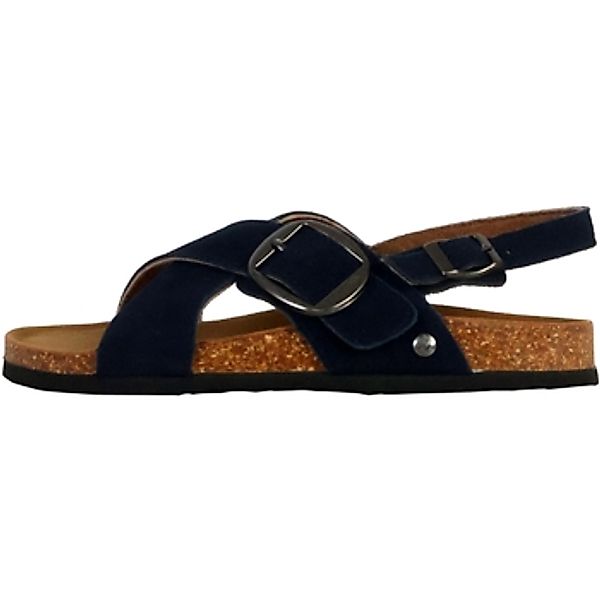 Terre De Marins  Sandalen 253561 günstig online kaufen