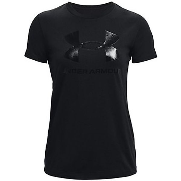 Under Armour  T-Shirt Ive Sportstyle Graphic günstig online kaufen