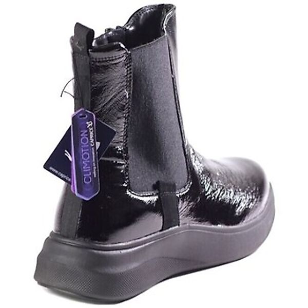 Caprice  Stiefeletten 92541727 günstig online kaufen
