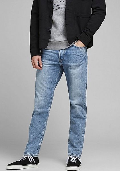 Jack & Jones Herren Jeans 12193398 günstig online kaufen