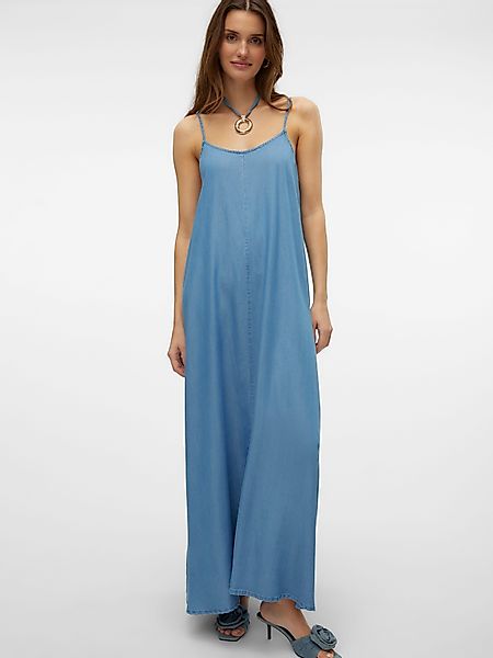 Vero Moda Maxikleid VMHARPER SL STRAP günstig online kaufen