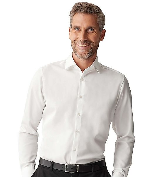VENTI Businesshemd VENTI Businesshemd extra langer Arm 69cm uni günstig online kaufen