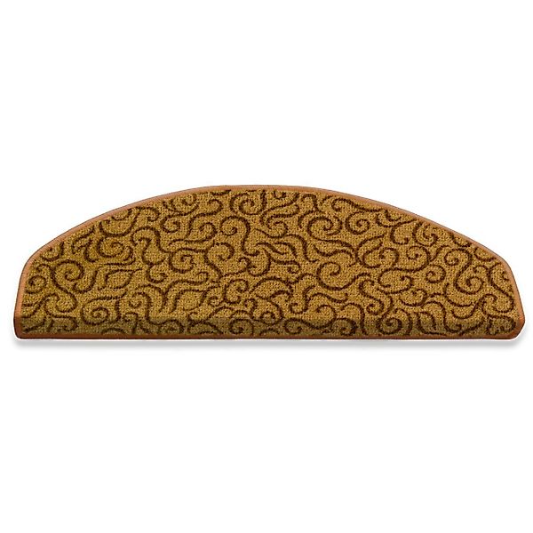 Karat Stufenmatte Tropical, Stufenschutz, viele Farben, günstig online kaufen