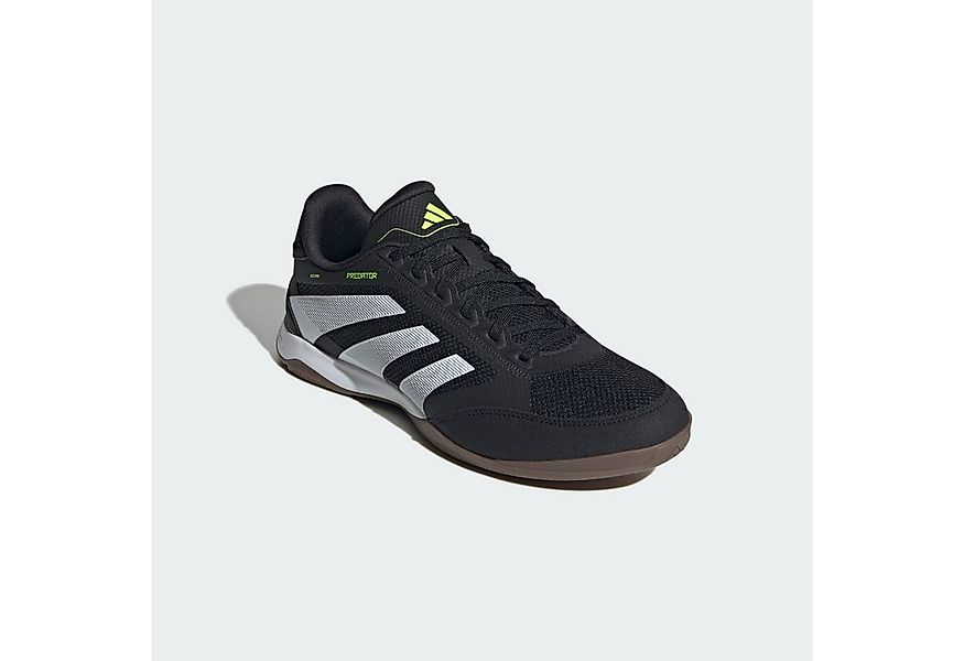 adidas Performance PREDATOR LEAGUE IN FUSSBALLSCHUH Fußballschuh (1-tlg) günstig online kaufen