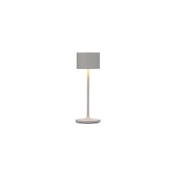 blomus LED Tischleuchte -FAROL MINI- Mobile günstig online kaufen