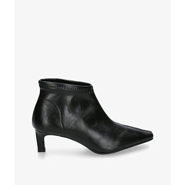 pabloochoa.shoes  Stiefeletten 78102 günstig online kaufen