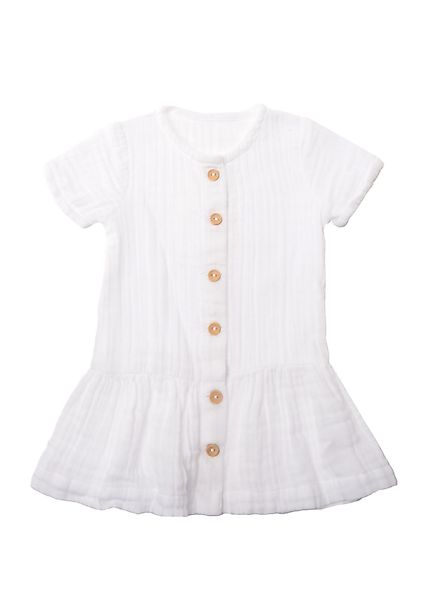 Liliput Sommerkleid aus weichem Musselin günstig online kaufen
