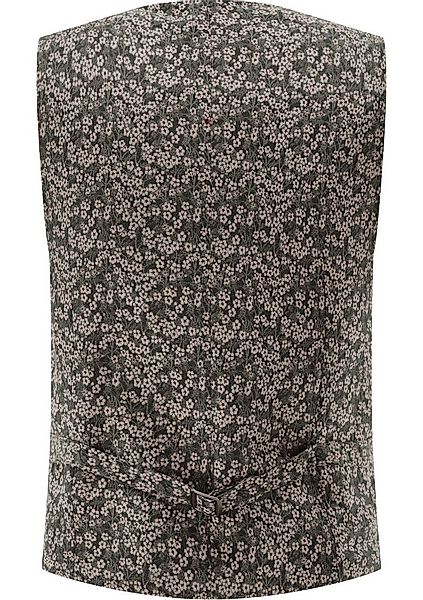 CG Club of Gents Anzugweste CG Plum günstig online kaufen