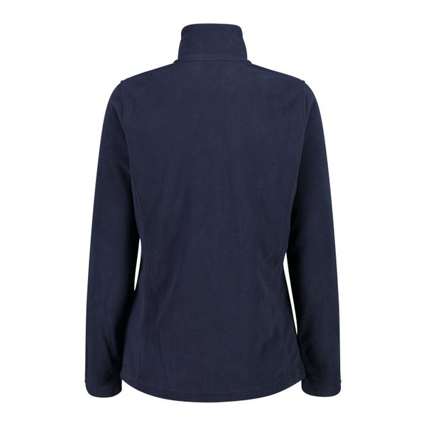 CMP Fleecejacke CMP Damen Fleecejacke WOMAN günstig online kaufen