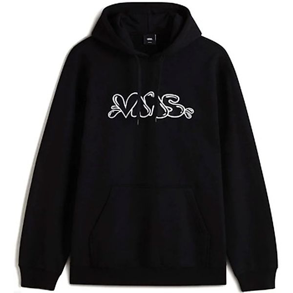 Vans  Sweatshirt - günstig online kaufen