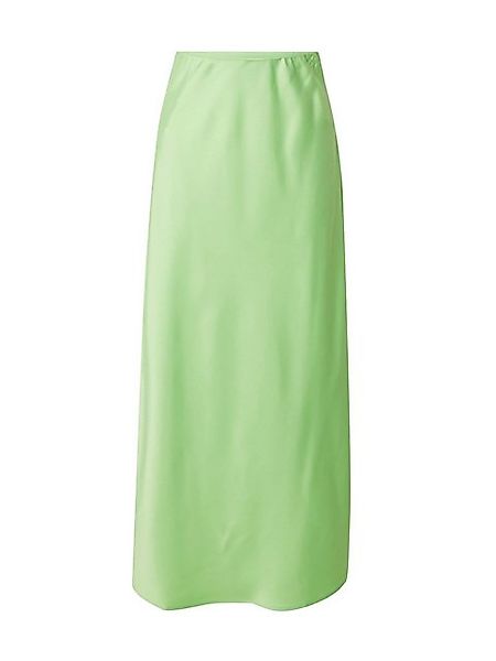 pieces A-Linien-Rock BELINDA (1-tlg) Plain/ohne Details günstig online kaufen