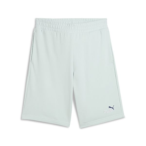 PUMA Sporthose Essentials 2 Colour No. günstig online kaufen