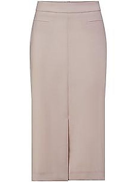 Rock Fadenmeister Berlin beige günstig online kaufen