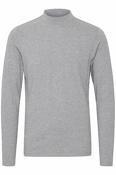 Casual Friday Langarmshirt Theo LS turtle neck 20503730 günstig online kaufen