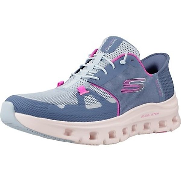 Skechers  Damenschuhe Slipper Glide Step Pro 150420 SLTP günstig online kaufen