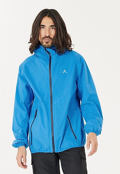 WHISTLER Outdoorjacke Selawik im funktionalen und günstig online kaufen