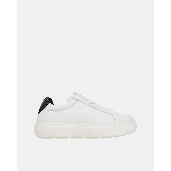 Love Moschino  Sneaker JA15174G1M günstig online kaufen