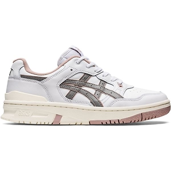 Asics  Sneaker Baskets  EX89 günstig online kaufen