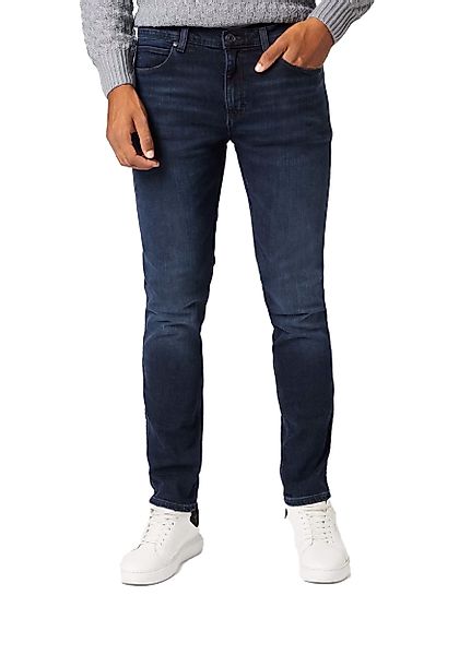 HUGO Slim-fit-Jeans HUGO 708 5 Pocket günstig online kaufen