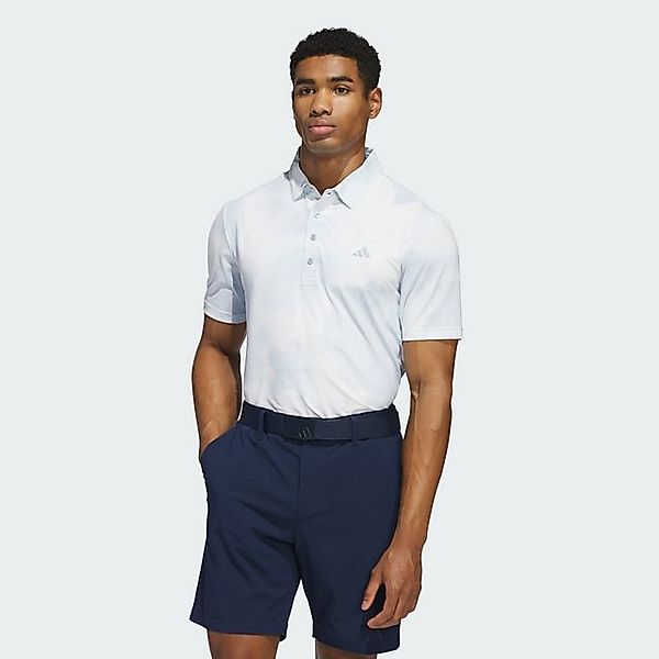 adidas Performance Poloshirt günstig online kaufen