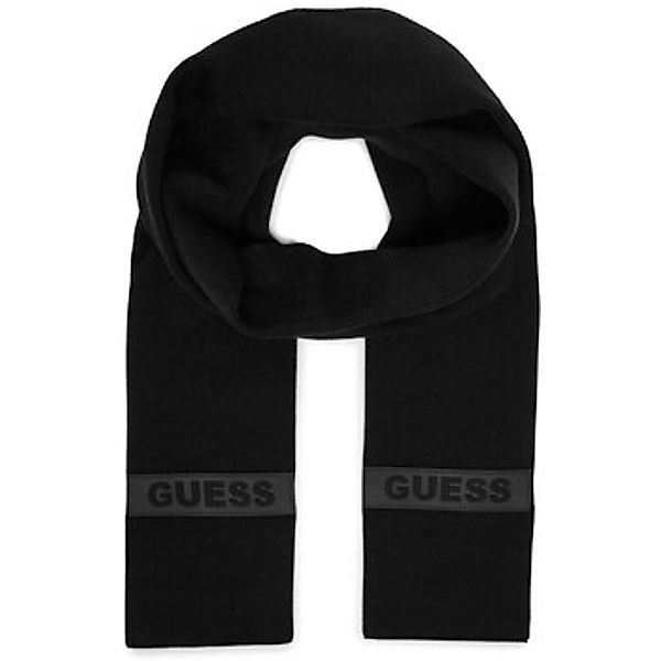 Guess  Schal AM9570 POL03 günstig online kaufen
