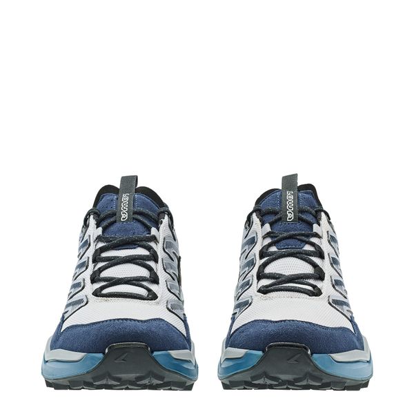 Lowa Maddox Pro Low (Fast-Hiking, Textil/Synthetik) günstig online kaufen