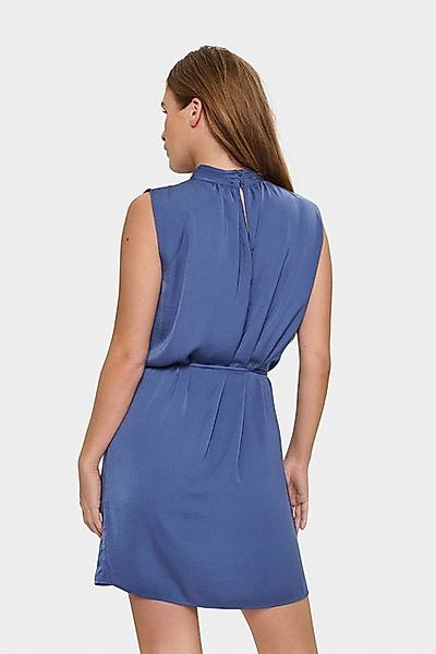 Saint Tropez Blusenkleid Kleid AileenSZ günstig online kaufen
