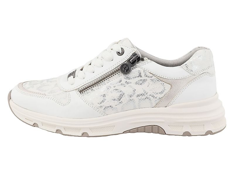 Romika Romika Softrelax Sneaker Sneaker günstig online kaufen