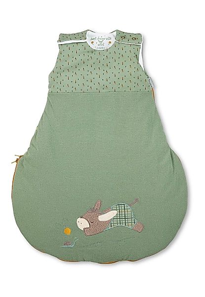 Sterntaler® Babyschlafsack Baby-Schlafsack 50/56 Emmilius (1 günstig online kaufen