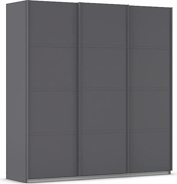rauch Kleiderschrank "Schwebetürenschrank Garderobe Schrank TOP ANGEBOT Avo günstig online kaufen