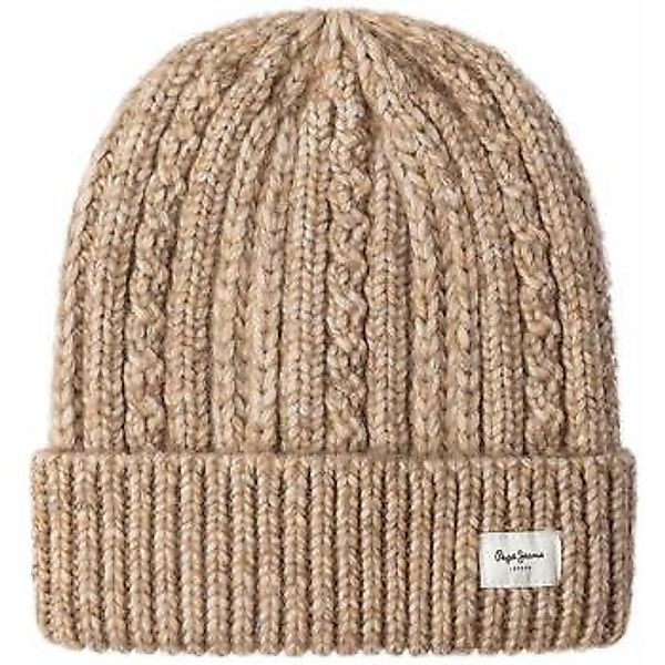 Pepe jeans  Mütze PL0400007 836 günstig online kaufen