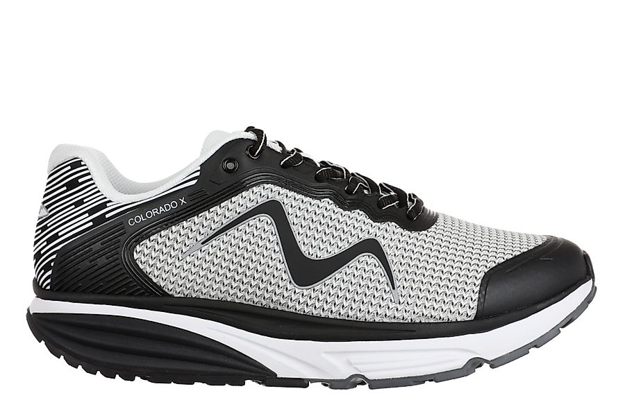 MBT Sneaker günstig online kaufen