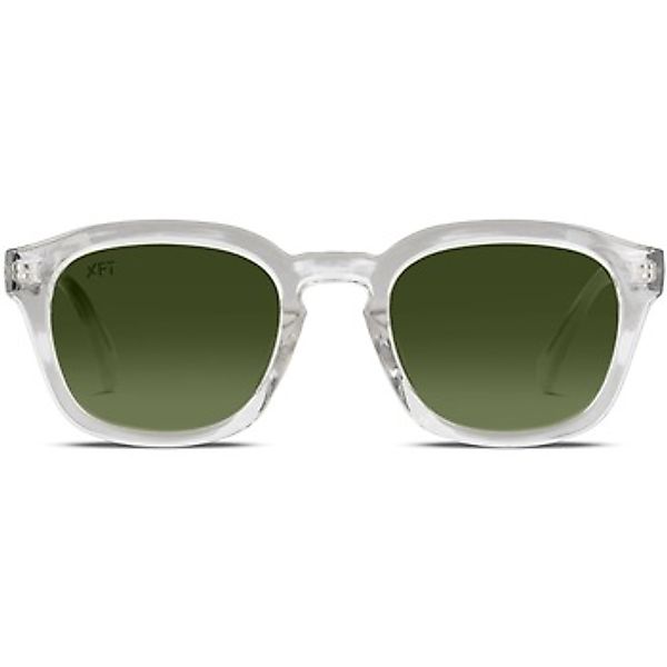 X Frame Therapy  Sonnenbrillen Innovair Sun günstig online kaufen