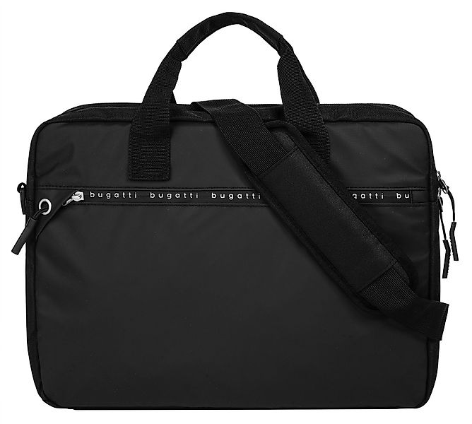 bugatti Aktentasche BLANC DELIGHT günstig online kaufen