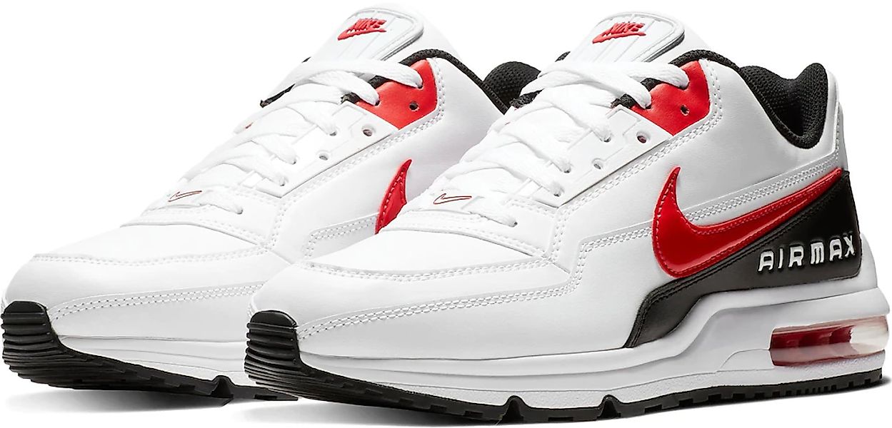 Nike Sportswear Sneaker "Air Max Ltd 3" günstig online kaufen